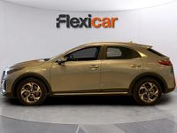 Usado Kia XCeed 160 HP (117 kW) 2023 Cinzento SUV