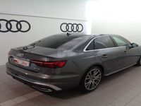 usado Audi A4 35 Tdi S Line S Tronic 120kw