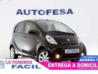 Imagen 3