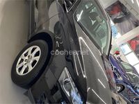 Używany Audi Q5 170 KM (125 kW) 2011 Czarny SUV