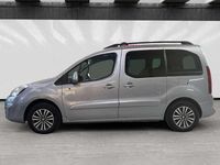 Usado Citroën Berlingo Feel 102 CV (75 kW) 2018 Gris Monovolumen