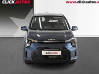 Usado Kia Picanto Active 79 CV (58 kW) 2025 Utilitario