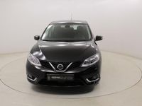 usado Nissan Pulsar 1.2 DIG-T ACENTA