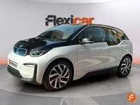 Occasion BMW i3 125 kW (170 ch) 2018 Blanc Citadine