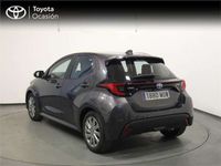 usado Toyota Yaris 120H 1.5 Active Tech