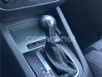 Usado VW Golf IV GTI 200 CV (147 kW) 2006 Negro Berlina