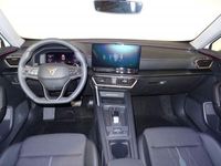 usado Cupra Formentor 1.5 Tsi 150 Dsg