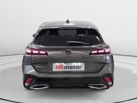 Usado Peugeot 308 Allure 130 CV (95 kW) 2023