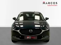 Usado Mazda CX-30 Prime-Line 140 CV (102 kW) 2025 SUV