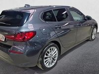 Usado BMW 118 140 CV (102 kW) 2020 Utilitario