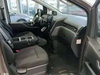 Usado Hyundai Staria 226 CV (166 kW) 2025 Gris Monovolumen