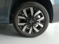 Usado Citroën Berlingo 101 CV (74 kW) 2026 Azul Monovolumen