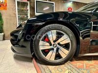 Usado Porsche Taycan 4S 389 kW (530 CV) 2020 Eléctrico Berlina