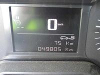 Usado Peugeot Partner 100 CV (73 kW) 2023 Monovolumen