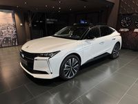 Nuevo DS Automobiles DS4 156 kW (213 CV) 2026 Blanco Berlina