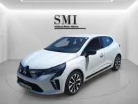 Usado Mitsubishi Colt 91 CV (66 kW) 2024 Blanco Utilitario