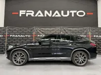 Usado BMW X4 M Sport 190 CV (139 kW) 2020 Negro SUV
