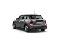 Usado Mini Cooper 136 CV (100 kW) 2022 Utilitario