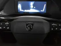 Usado Peugeot Expert 147 CV (108 kW) 2024 Blanco Van