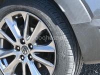 Usado Mazda CX-3 Edition 120 CV (88 kW) 2017 Gris / plata SUV