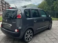Usado Citroën C3 Picasso 100 CV (73 kW) 2015 Monovolumen