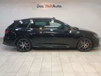 usado Seat Leon ST 2.0 TSI S&S Cupra 4Drive DSG 221 kW (300 CV)