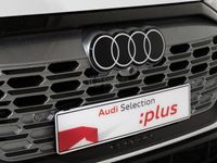 usado Audi Q8 e-tron 55 Quattro S Line