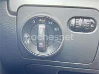 Usado VW Golf VII 105 CV (77 kW) 2013 Azul Berlina