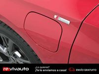 Usado Audi A3 Sportback e-tron S-Line 204 CV (150 kW) 2022 Rojo Utilitario