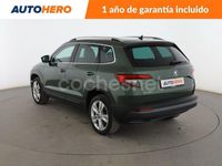 Imagen 3