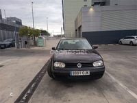 Imagen 3
