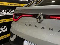 usado Renault Arkana 1.6 E-tech Intens 105kw