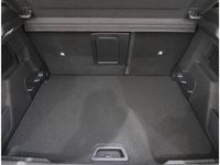 Nuevo Citroën e-C4 114 kW (156 CV) 2025 Verde Berlina