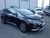 usado Renault Espace 1.6dCi TT En. Initiale Paris EDC 118kW