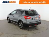 Imagen 3