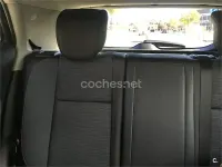 Usado Opel Mokka Excellence 136 CV (100 kW) 2016 Azul SUV