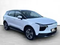 Usado Aiways U5 150 kW (204 CV) 2023 Eléctrico SUV