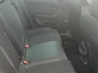 Usado Cupra Formentor 150 CV (110 kW) 2022 SUV