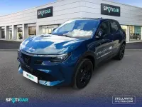 Usado Alfa Romeo Junior 145 CV (106 kW) 2025 SUV