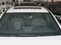 Usado Mercedes GLC300e 258 CV (189 kW) 2022 Blanco Coupe