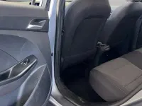 Usado MG MG3 116 CV (85 kW) 2025 Utilitario