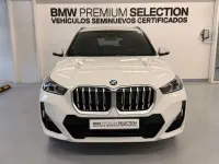 Usado BMW 120 Comfort Edition 163 CV (119 kW) 2024 Utilitario