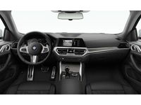 Usado BMW 420 Gran Coupé Shadowline 190 CV (139 kW) 2022 Coupe