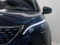 usado Peugeot 5008 Allure 1.5L BlueHDi 96kW (130CV) S&S