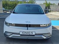 usado Hyundai Ioniq 5 77KWH 168KW Energy RWD