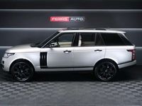 usado Land Rover Range Rover 3.0TDV6 Vogue Aut.