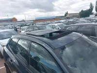 Usado Volvo XC60 355 CV (261 kW) 2022 SUV
