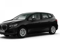 Usado BMW 218 150 CV (110 kW) 2023 Coupe