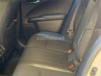 Usado Lexus UX Executive Line 184 CV (135 kW) 2019 Blanco SUV