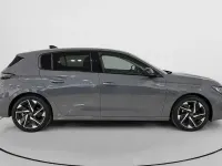 Usado Peugeot 308 Allure 130 CV (95 kW) 2024